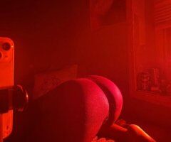 Philadelphia Chocolate Freak — Outcalls Only, 21 - Image 2