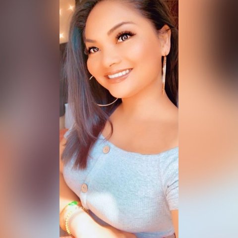 Private Massage Experience in Stockton, CA - 1