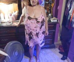 San Antonio escorts - San Antonio Fetish-Friendly Busty Latina Incall