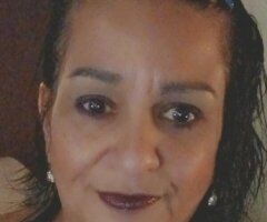 San Antonio Fetish-Friendly Busty Latina Incall - Image 2