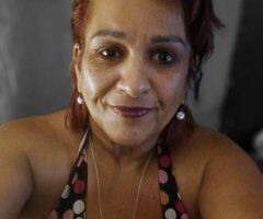 San Antonio Fetish-Friendly Busty Latina Incall - Image 3