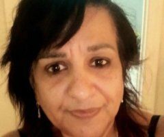 San Antonio Fetish-Friendly Busty Latina Incall - Image 5