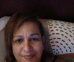 San Antonio Fetish-Friendly Busty Latina Incall - Image 6