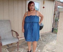 San Antonio Fetish-Friendly Busty Latina Incall - Image 8