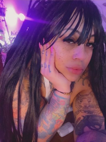 Spokane MILF Escort for Kinky Play (Text First) - 1