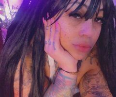 Spokane escorts - Spokane MILF Escort for Kinky Play (Text First)