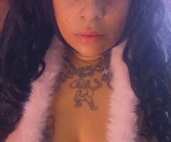 Spokane MILF Escort for Kinky Play (Text First) - Image 7