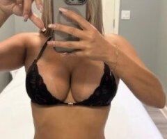 Concord CA Latina favorita  — servicio completo, solo incalls - Image 4
