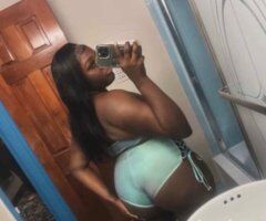 Killeen Chocolate Themed Cardate Special — Outcalls Only - Image 2