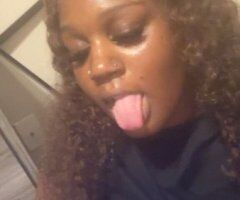 Killeen Chocolate Themed Cardate Special — Outcalls Only - Image 3
