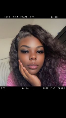 Orlando BBW In-Calls — $100 QV tonight - 1