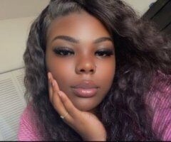 Orlando escorts - Orlando BBW In-Calls — $100 QV tonight