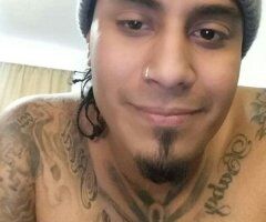 Salt Lake City escorts - looking for friends
