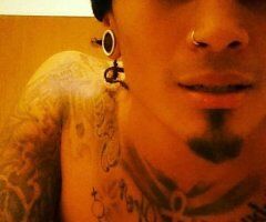 looking for friends - Image 2