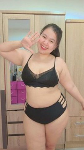 Hartford Asian Female Escort — Incall/Outcall/CarDate & custom adult content - 1