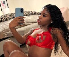 Long Beach escorts - Dominican Princessa, 23 — Long Beach Female Escort (Incall/Outcall)