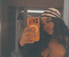 Savannah GA Escort — Fetish-friendly adult service, outcalls with deposit - Image 2