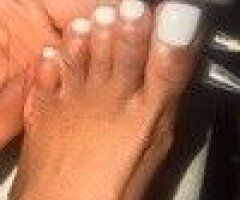 West Palm Beach Florida Escort — IM SEXY AF - Image 3