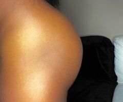 West Palm Beach Florida Escort — IM SEXY AF - Image 5