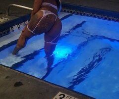 Tampa escorts - Sexy in-town fun escort — Tampa, Florida