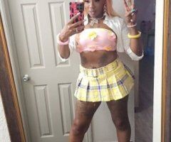 Sexy in-town fun escort — Tampa, Florida - Image 7