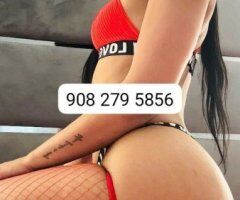 Boston escorts - Boston Female Escort — Available 24/7, Toys on Request
