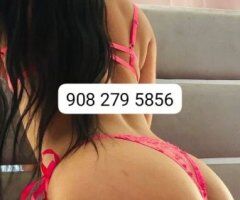 Boston Female Escort — Available 24/7, Toys on Request - Image 2