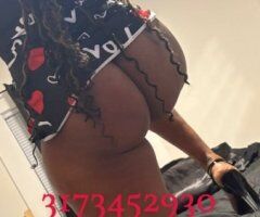 Tinee — Indianapolis IN Female Escort (Facetime, Incall Safe & Private) - Image 4