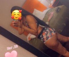 Tinee — Indianapolis IN Female Escort (Facetime, Incall Safe & Private) - Image 5