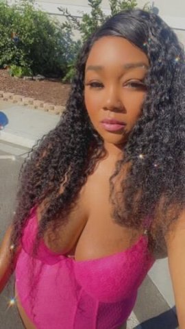 Bad lil slut lets party — anal, rimming, prostate massage + overnights (Central Jersey) - 1