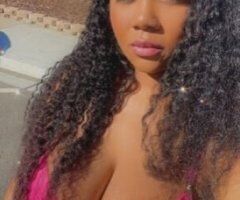 Central Jersey escorts - Bad lil slut lets party — anal, rimming, prostate massage + overnights (Central Jersey)