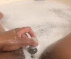 Bad lil slut lets party — anal, rimming, prostate massage + overnights (Central Jersey) - Image 4