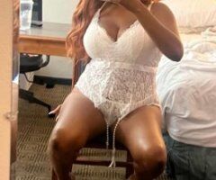 Bad lil slut lets party — anal, rimming, prostate massage + overnights (Central Jersey) - Image 8