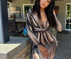 Reno escorts - Breahaking Vixen Sweet & Fun Lid Featured — Reno Female Escort