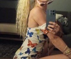 Sarasota/Bradenton escorts - Selective Gentleman Experience (Discreet Packages)