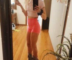 Selective Gentleman Experience (Discreet Packages) - Image 5