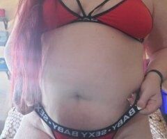 Bronx Incalls (Carpenter Ave & E 226th) Female Escort — 15/30/60 min sessions - Image 7