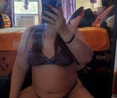 Bronx Incalls (Carpenter Ave & E 226th) Female Escort — 15/30/60 min sessions - Image 11