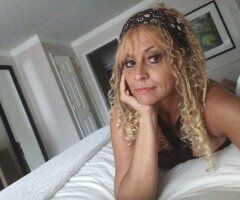 Gainesville, Florida Female Escort — Text First Only - Image 4