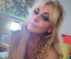 Gainesville, Florida Female Escort — Text First Only - Image 8
