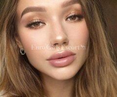 Leila, 23, Female Escort — Incall or outcall (worldwide travel) - Image 4