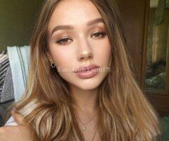 Leila, 23, Female Escort — Incall or outcall (worldwide travel) - Image 5