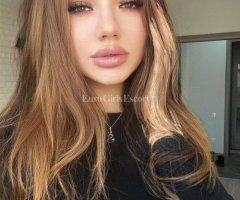 Leila, 23, Female Escort — Incall or outcall (worldwide travel) - Image 8