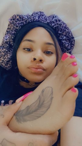 North Jersey Fun, Chill Vibes Escort — Incall, Carplay, Video Chat Verification - 1