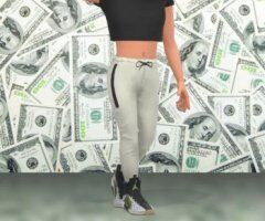 Nikki Baby — Italian Curvy Female Escort in Memphis, TN - Image 9