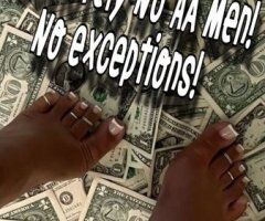 Nikki Baby — Italian Curvy Female Escort in Memphis, TN - Image 10