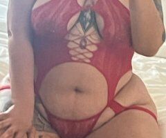 Lacie (Visiting Austin) — Tight, Super Soaking Wet In/Outcall - Image 3