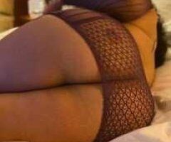 Lacie (Visiting Austin) — Tight, Super Soaking Wet In/Outcall - Image 5