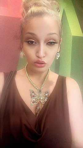 Jade Jewels — New Pics, Outcalls in Little Rock - 1