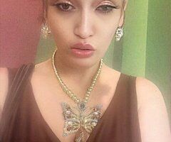 Little Rock escorts - Jade Jewels — New Pics, Outcalls in Little Rock